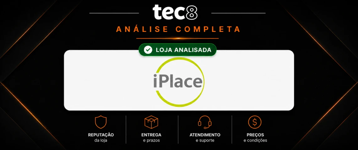 iplace-e-confiavel-avaliacao