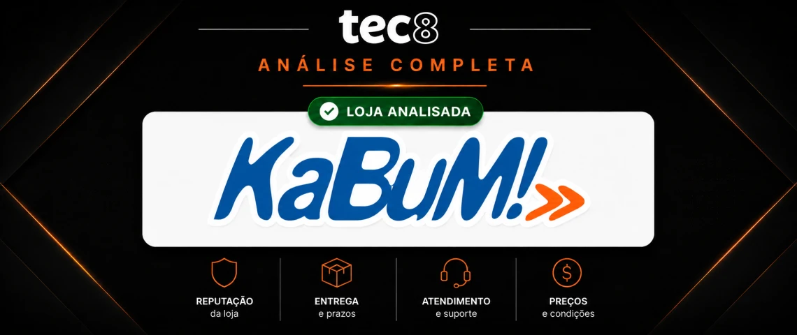 kabum-e-confiavel-avaliacao
