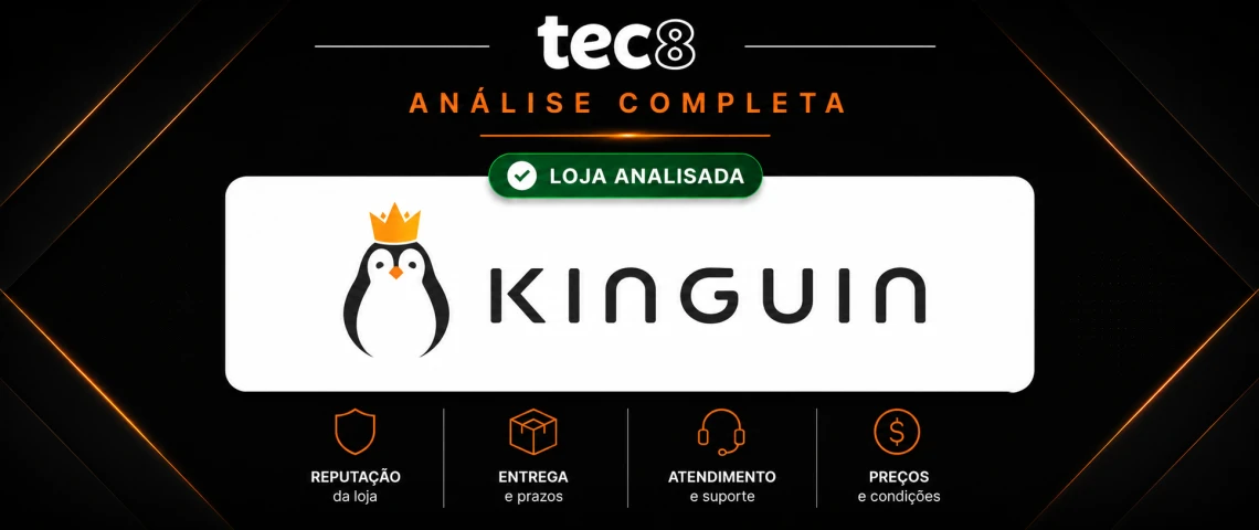 kinguin-e-confiavel-avaliacao