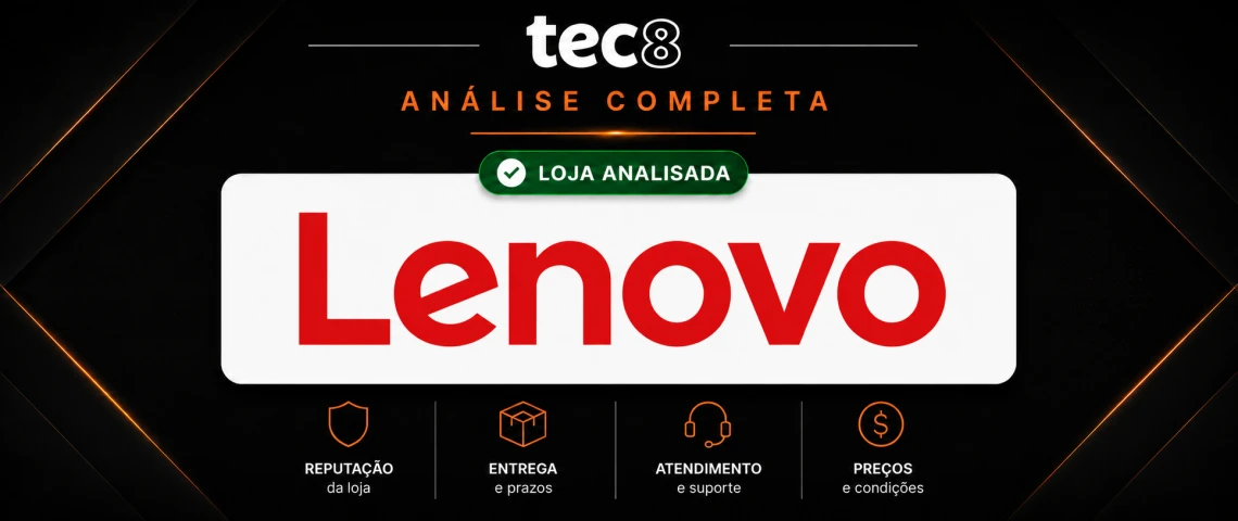 lenovo-e-confiavel-avaliacao