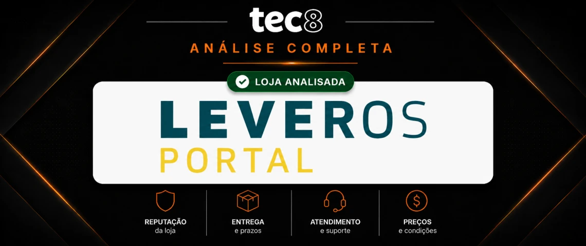 leveros-e-confiavel-avaliacao