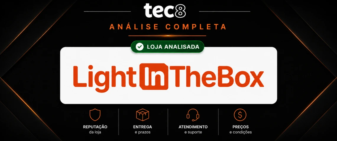 light-in-the-box-e-confiavel-avaliacao