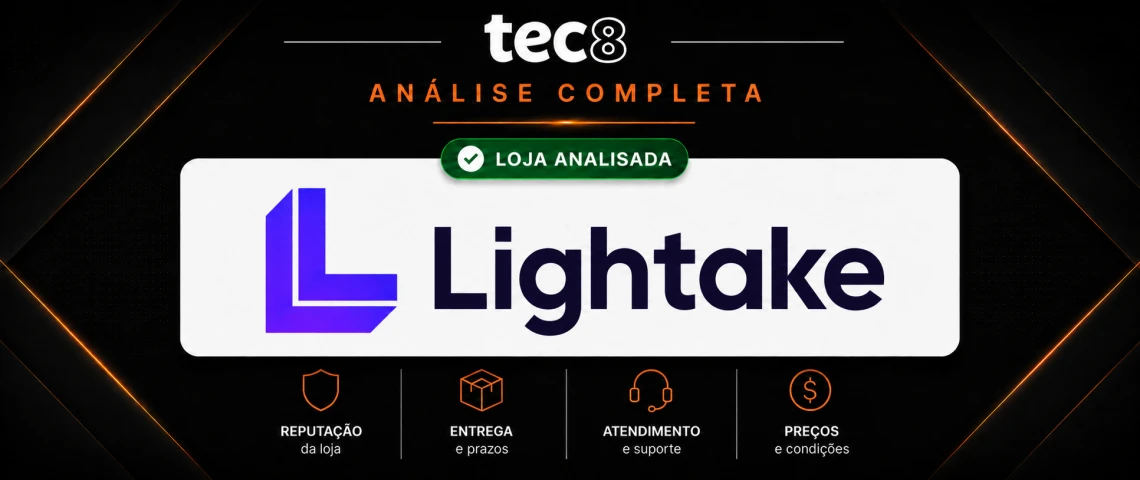 lightake-e-confiavel-avaliacao