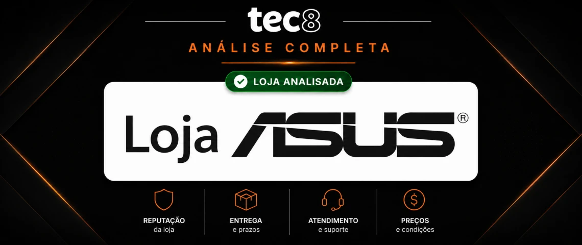 loja-asus-confiavel-avaliacao