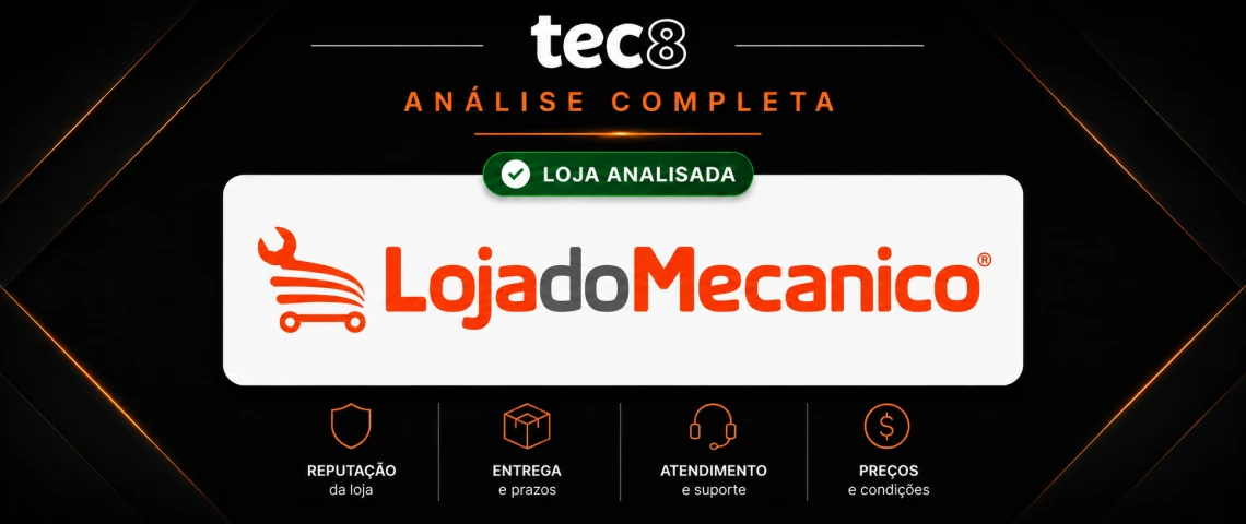 loja-do-mecanico-e-confiavel-avaliacao