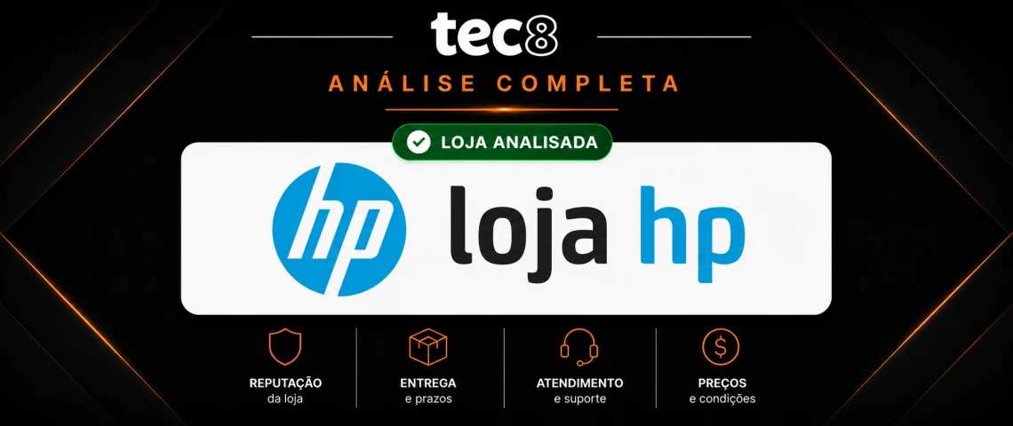 loja-hp-e-confiavel-avaliacao