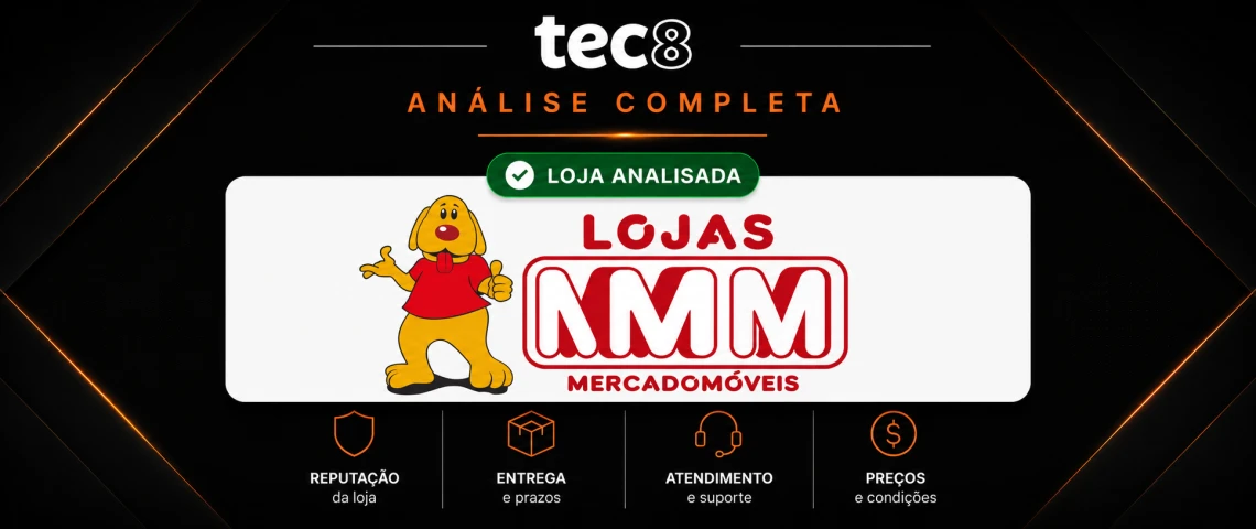 lojasmm-e-confiavel-avaliacao