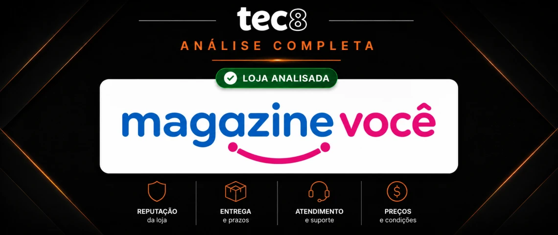magazinevocê-e-confiavel-avaliacao