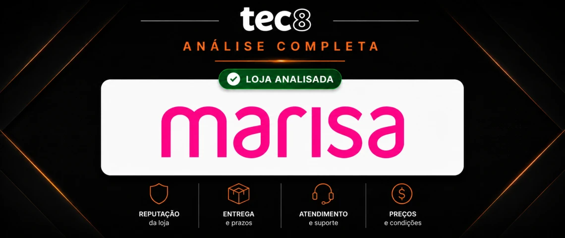 marisa-e-confiavel-avaliacao