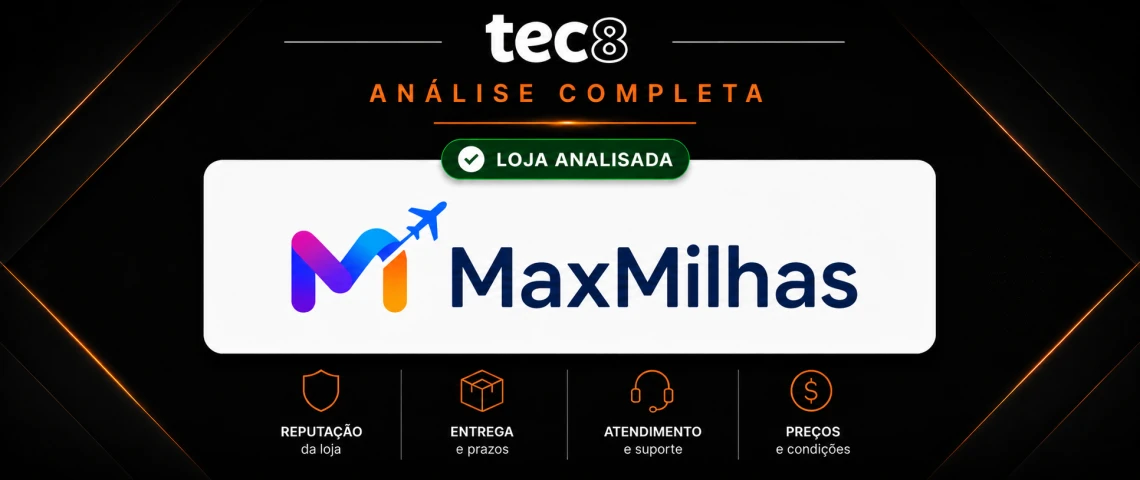 maxmilhas-e-confiavel-avaliacao
