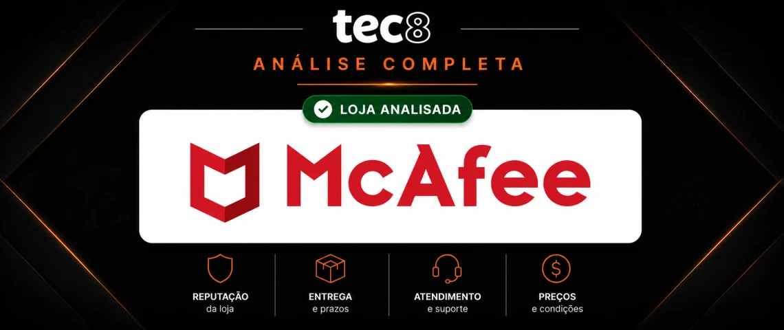 mcafee-e-confiavel-avaliacao