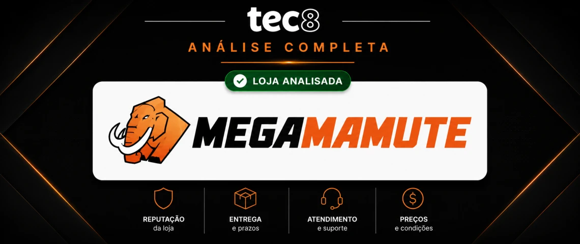 megamamute-e-confiavel-avaliacao