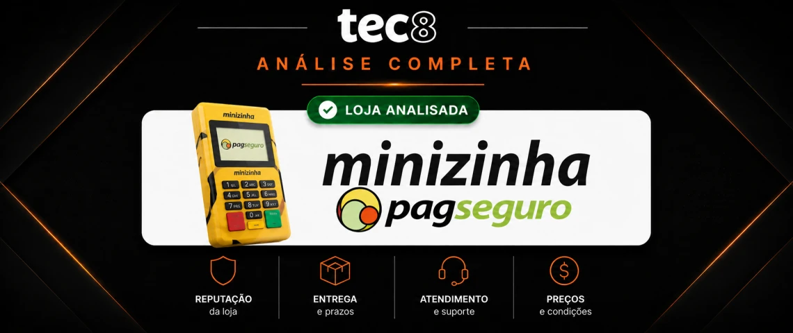 minizinha-pagseguro-e-confiavel-avaliacao