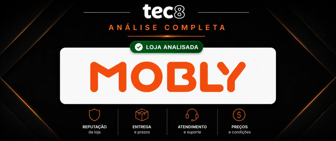 mobly-e-confiavel-avaliacao