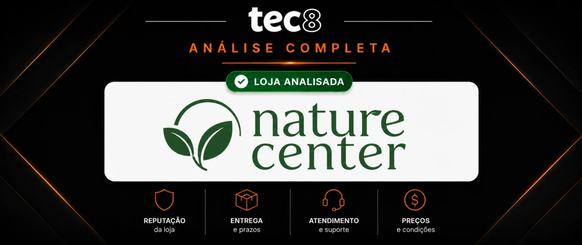 nature-center-e-confiavel-avaliacao