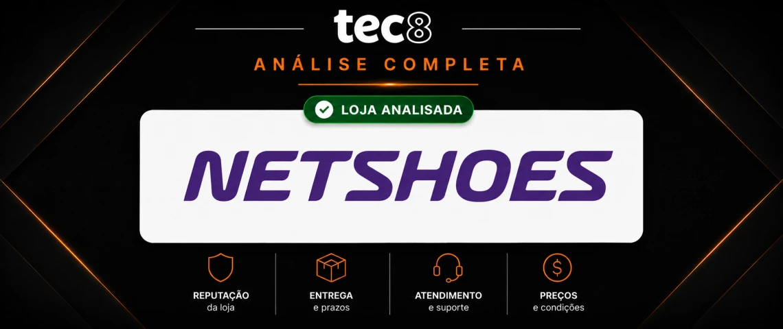 netshoes-e-confiavel-avaliacao