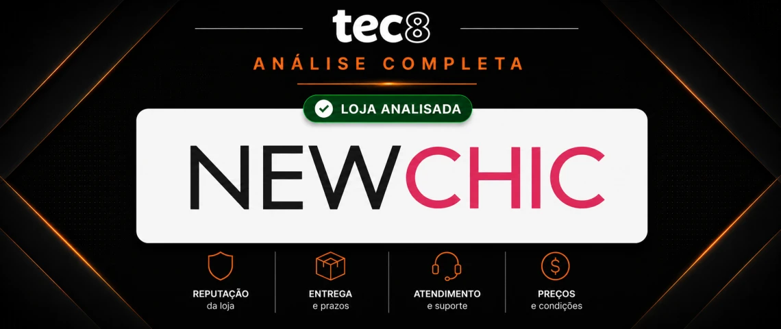 newchic-e-confiavel-avaliacao