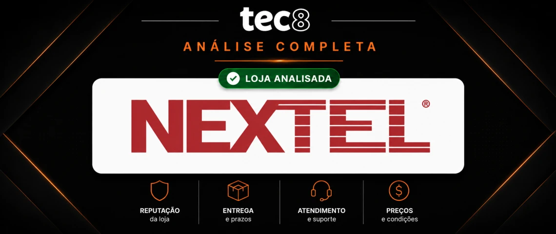 nextel-e-confiavel-avaliacao