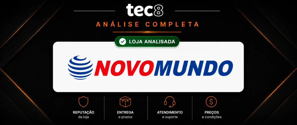 novomundo-e-confiavel-avaliacao
