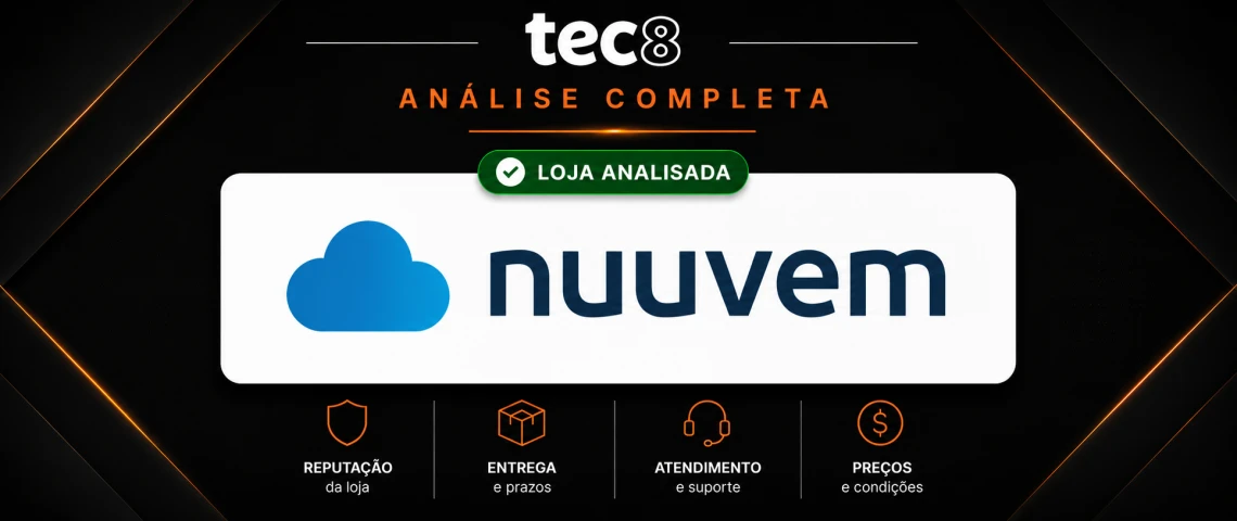 nuuvem-e-confiavel-avaliacao