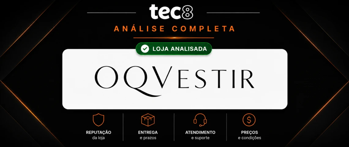 oqvestir-e-confiavel-avaliacao