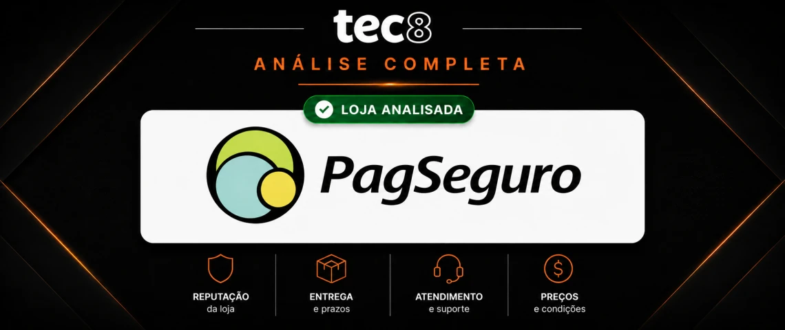 pagseguro-e-confiavel-avaliacao