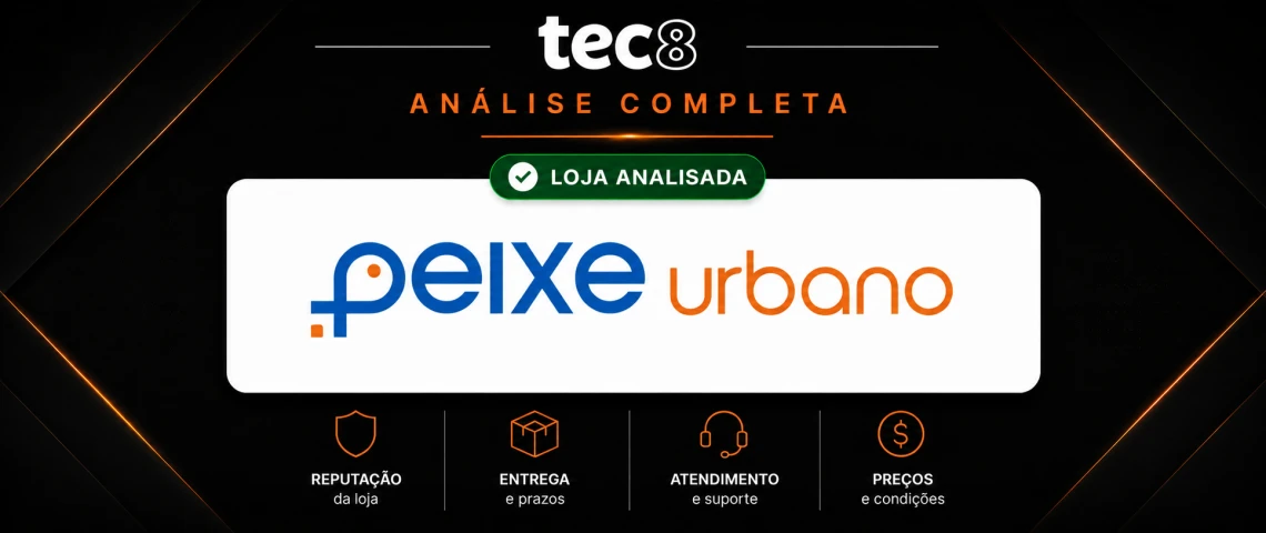 peixe-urbano-e-confiavel-avaliacao