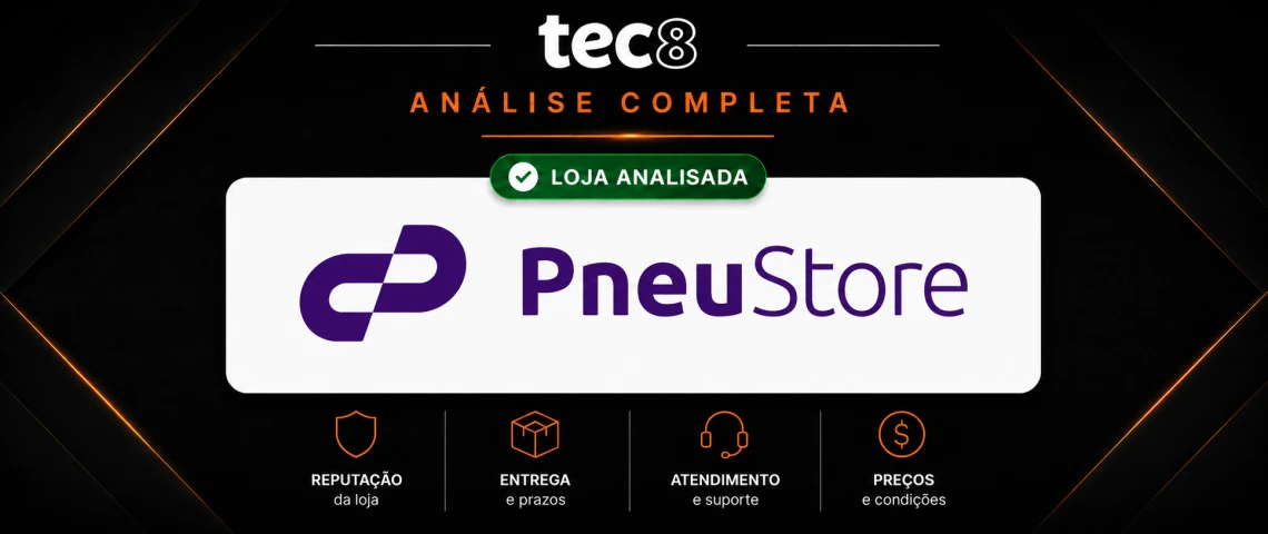 pneustore-e-confiavel-avaliacao