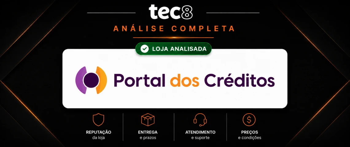 portal-dos-créditos-e-confiavel-avaliacao