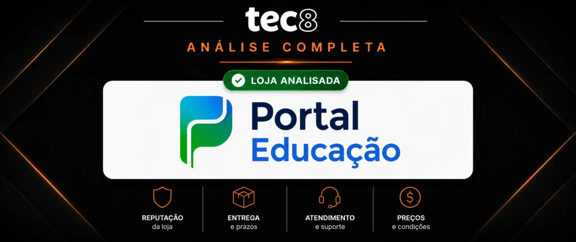 portal-educação-e-confiavel-avaliacao