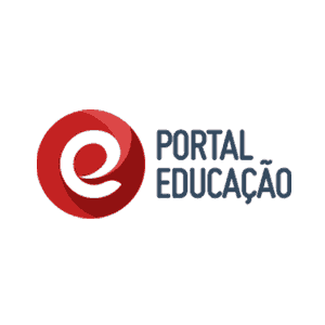 portal educacao e confiavel