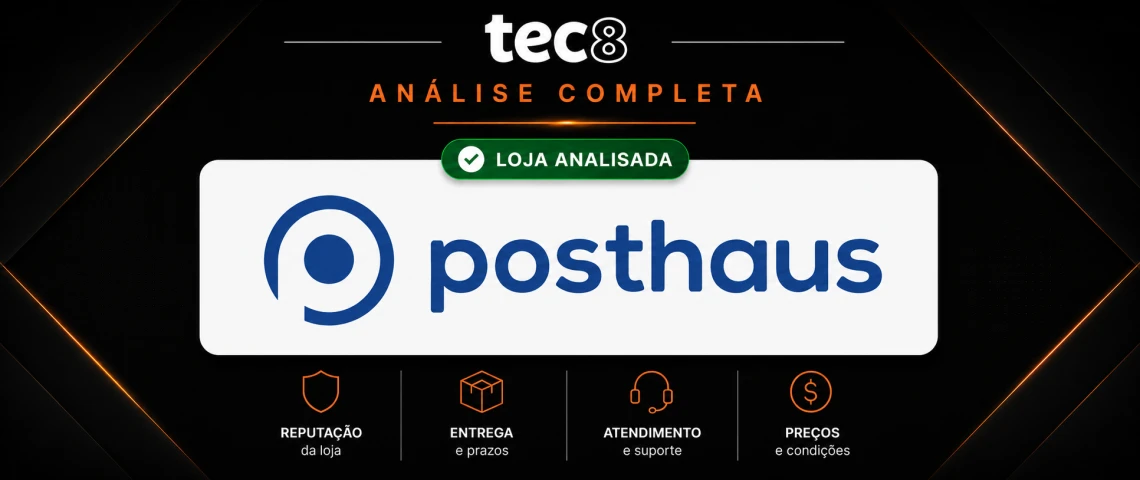 posthaus-e-confiavel-avaliacao
