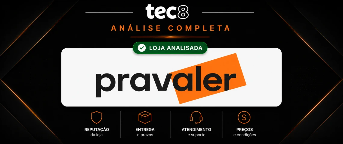 pravaler-e-confiavel-avaliacao