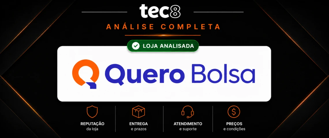 quero bolsa-e-confiavel-avaliacao