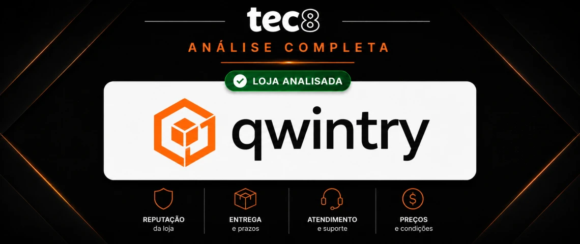 qwintry-e-confiavel-avaliacao