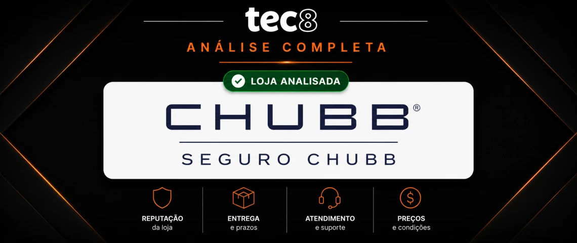 seguro-chubb-e-confiavel-avaliacao