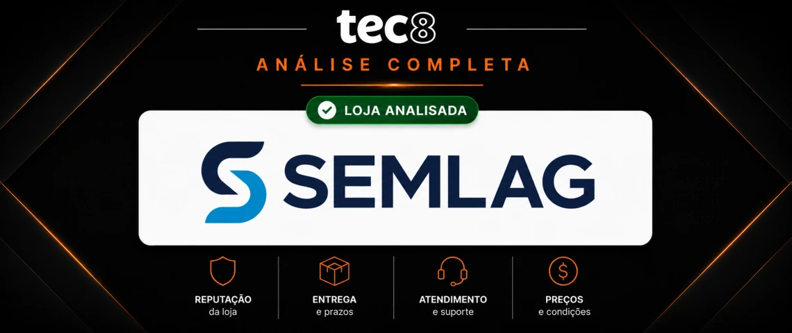 semlag-e-confiavel-avaliacao