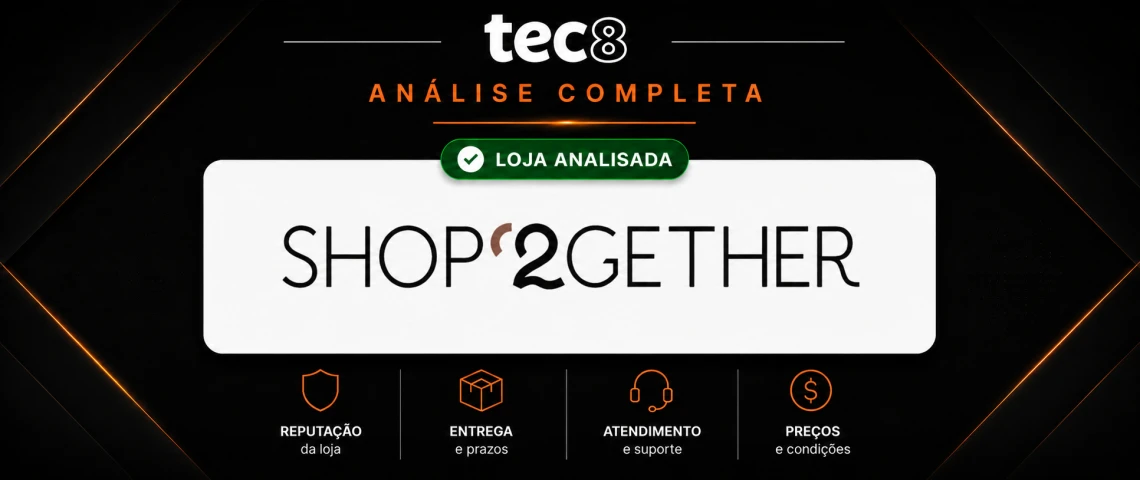 shop2gether-e-confiavel-avaliacao