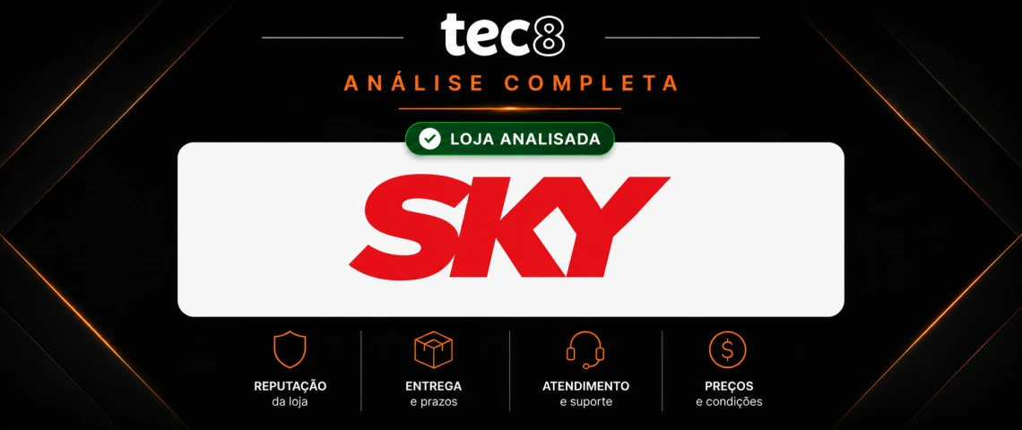 sky-e-confiavel-avaliacao
