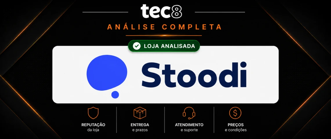 Stoodi é bom? Cursos para Enem e vestibulares em 2026
