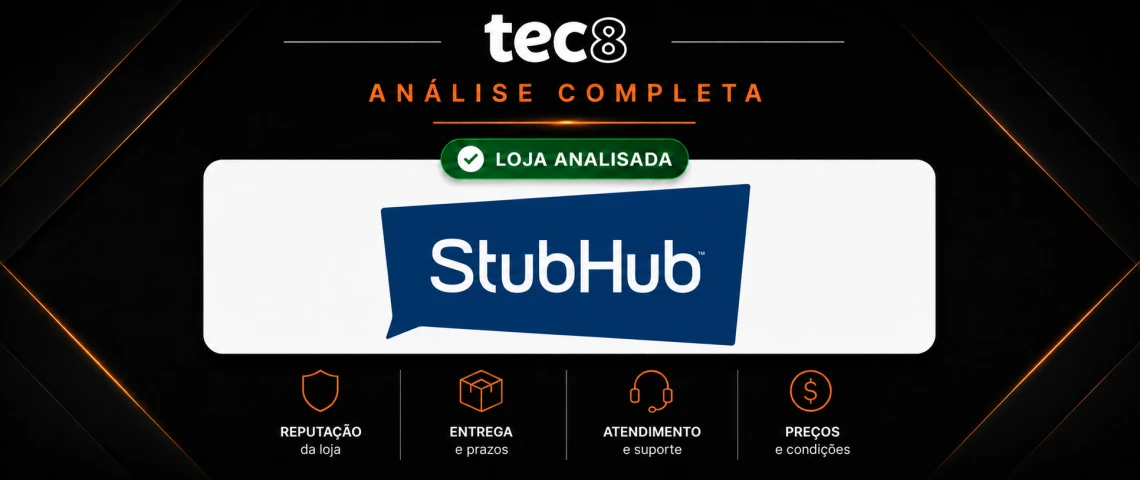 stubhub-e-confiavel-avaliacao