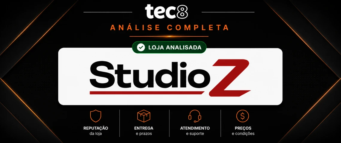 studio-z-e-confiavel-avaliacao