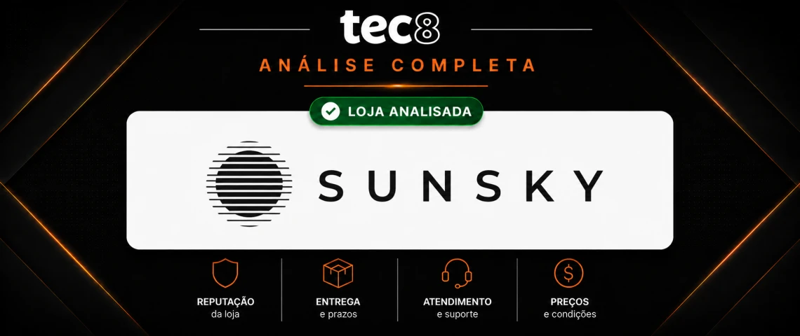 sunsky-e-confiavel-avaliacao