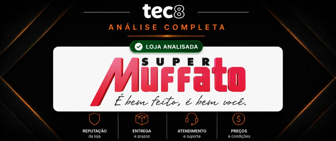 super-muffato-e-confiavel-avaliacao