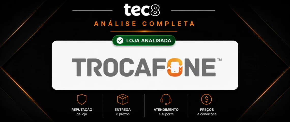 trocafone-e-confiavel-avaliacao