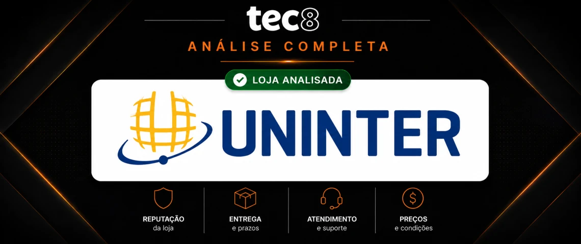 Uninter é boa? Cursos EAD, MEC e mensalidades em 2026