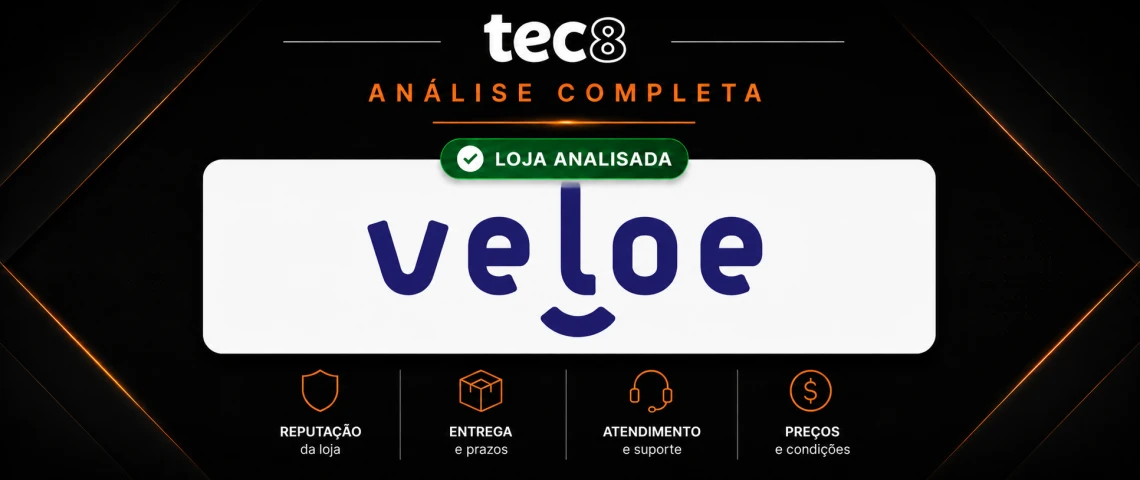 Veloe é bom? Planos, tag, pedágios e atendimento em 2026