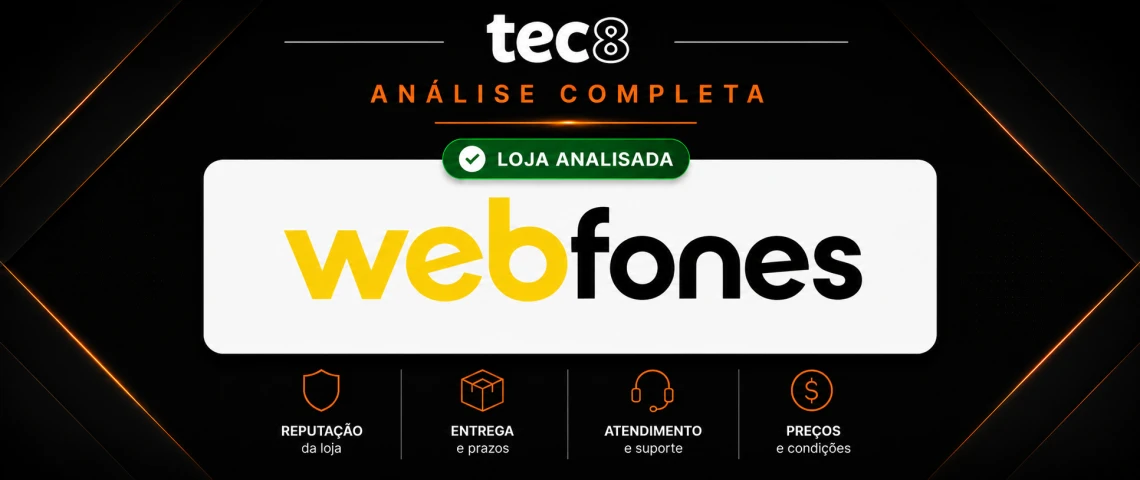 webfones-e-confiavel-avaliacao