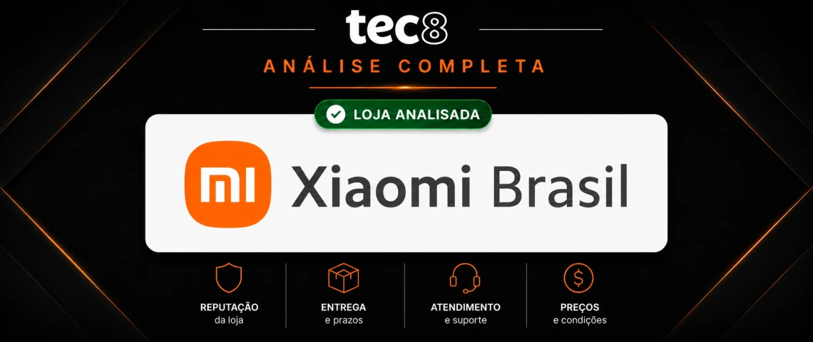 xiaomi-brasil-e-confiavel-avaliacao