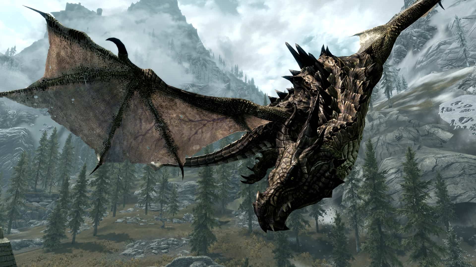Cheats skyrim saiba como usar na vers o para pc